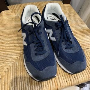 new balance ml515 classic